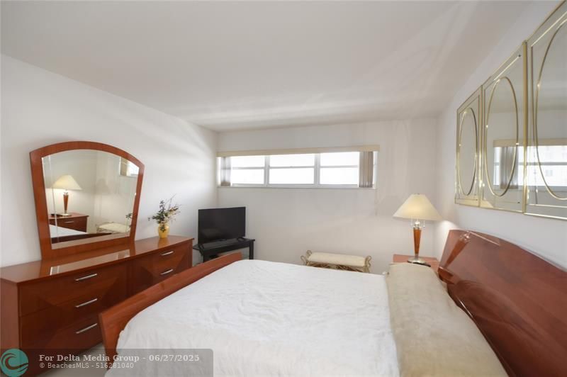 1012 N Ocean Blvd, Unit 204, Pompano Beach, FL 33062 Photo