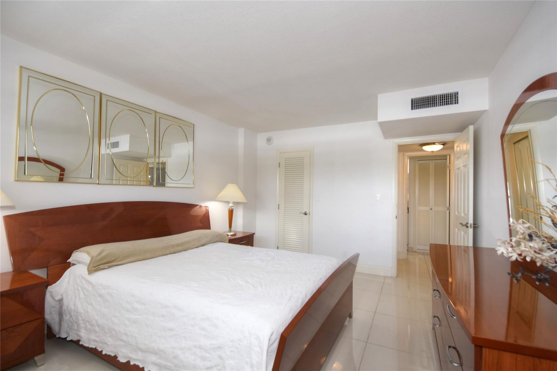 1012 N Ocean Boulevard, Unit 204, Pompano Beach, FL 33062 Photo