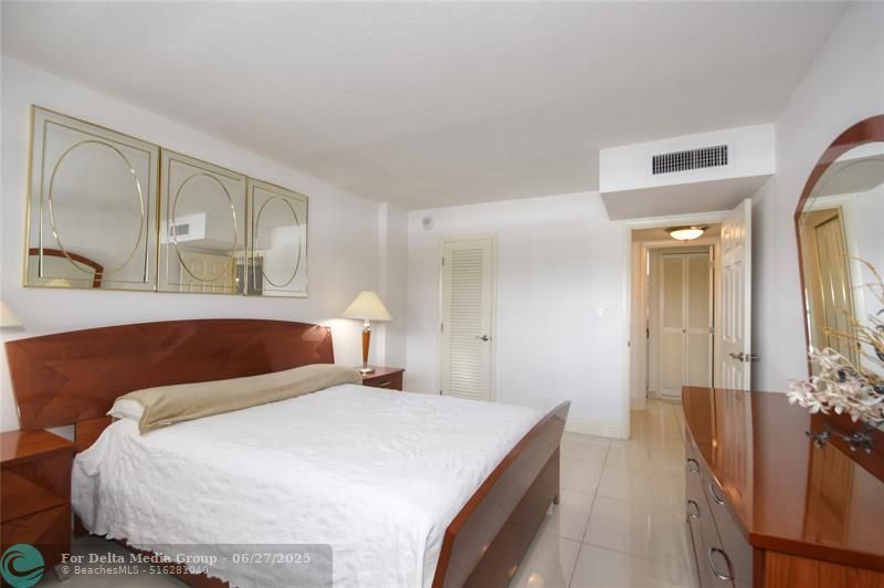 1012 N Ocean Blvd, Unit 204, Pompano Beach, FL 33062 Photo