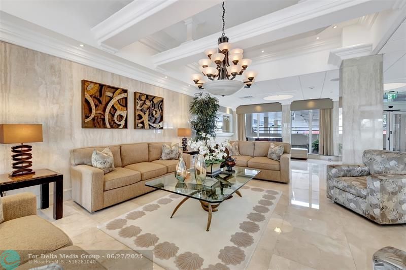 1012 N Ocean Blvd, Unit 204, Pompano Beach, FL 33062 Photo