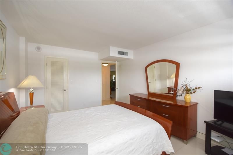 1012 N Ocean Blvd, Unit 204, Pompano Beach, FL 33062 Photo