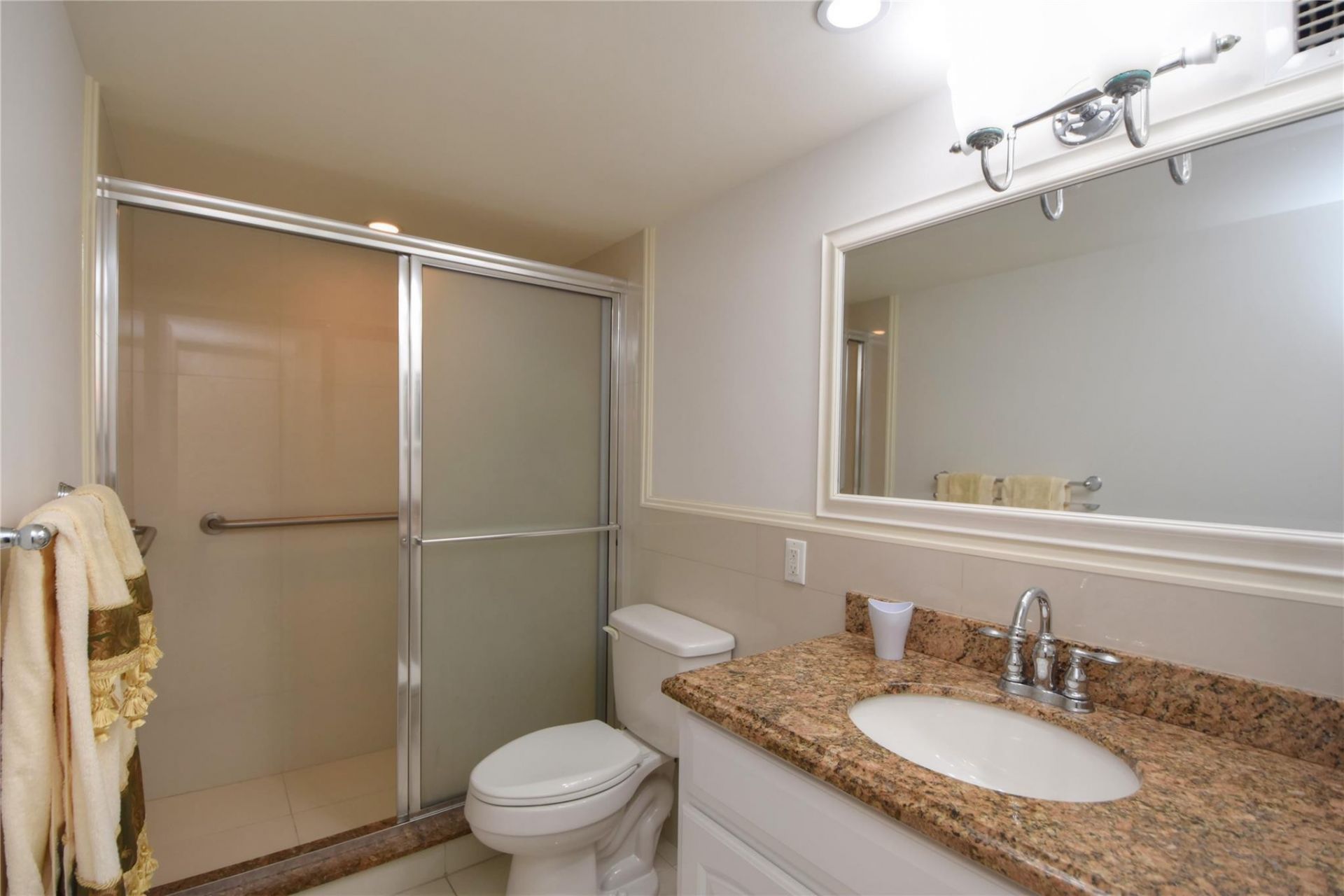 1012 N Ocean Boulevard, Unit 204, Pompano Beach, FL 33062 Photo
