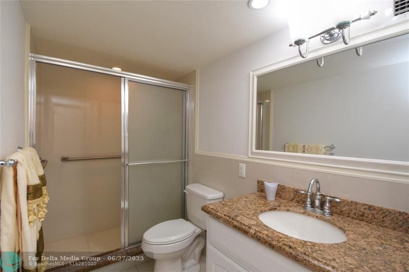 1012 N Ocean Blvd, Unit 204, Pompano Beach, FL 33062 Photo