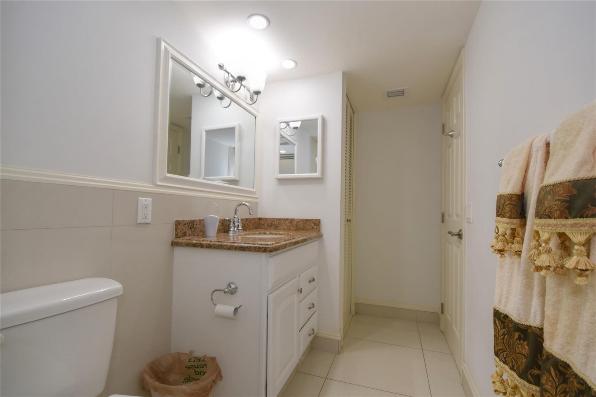 1012 N Ocean Boulevard, Unit 204, Pompano Beach, FL 33062 Photo