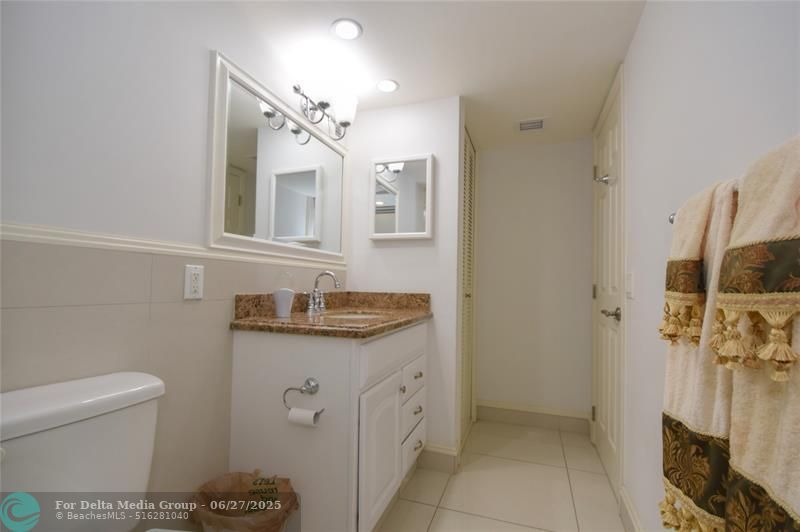 1012 N Ocean Blvd, Unit 204, Pompano Beach, FL 33062 Photo