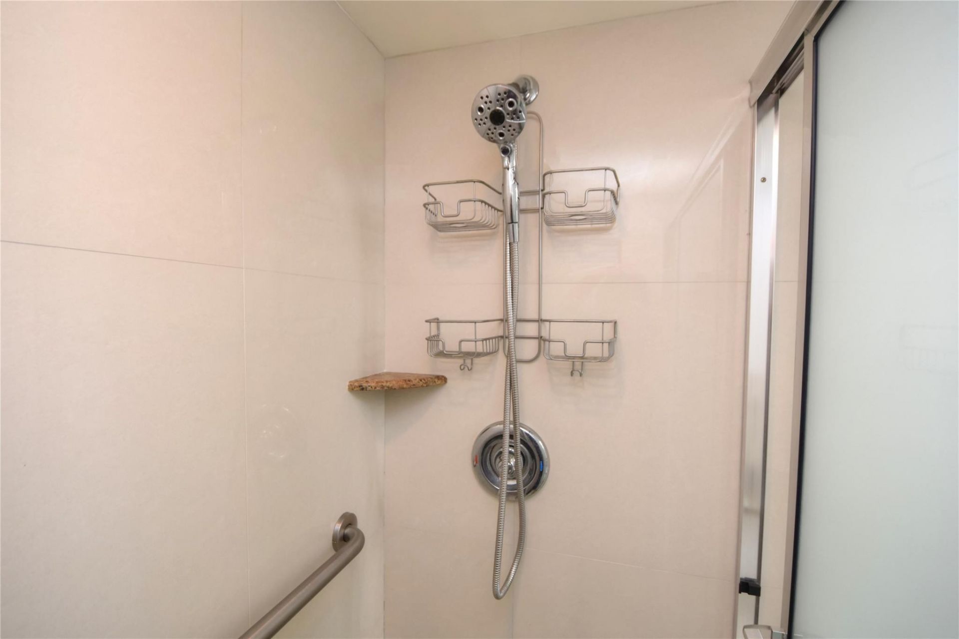 1012 N Ocean Boulevard, Unit 204, Pompano Beach, FL 33062 Photo