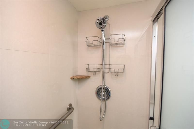 1012 N Ocean Blvd, Unit 204, Pompano Beach, FL 33062 Photo