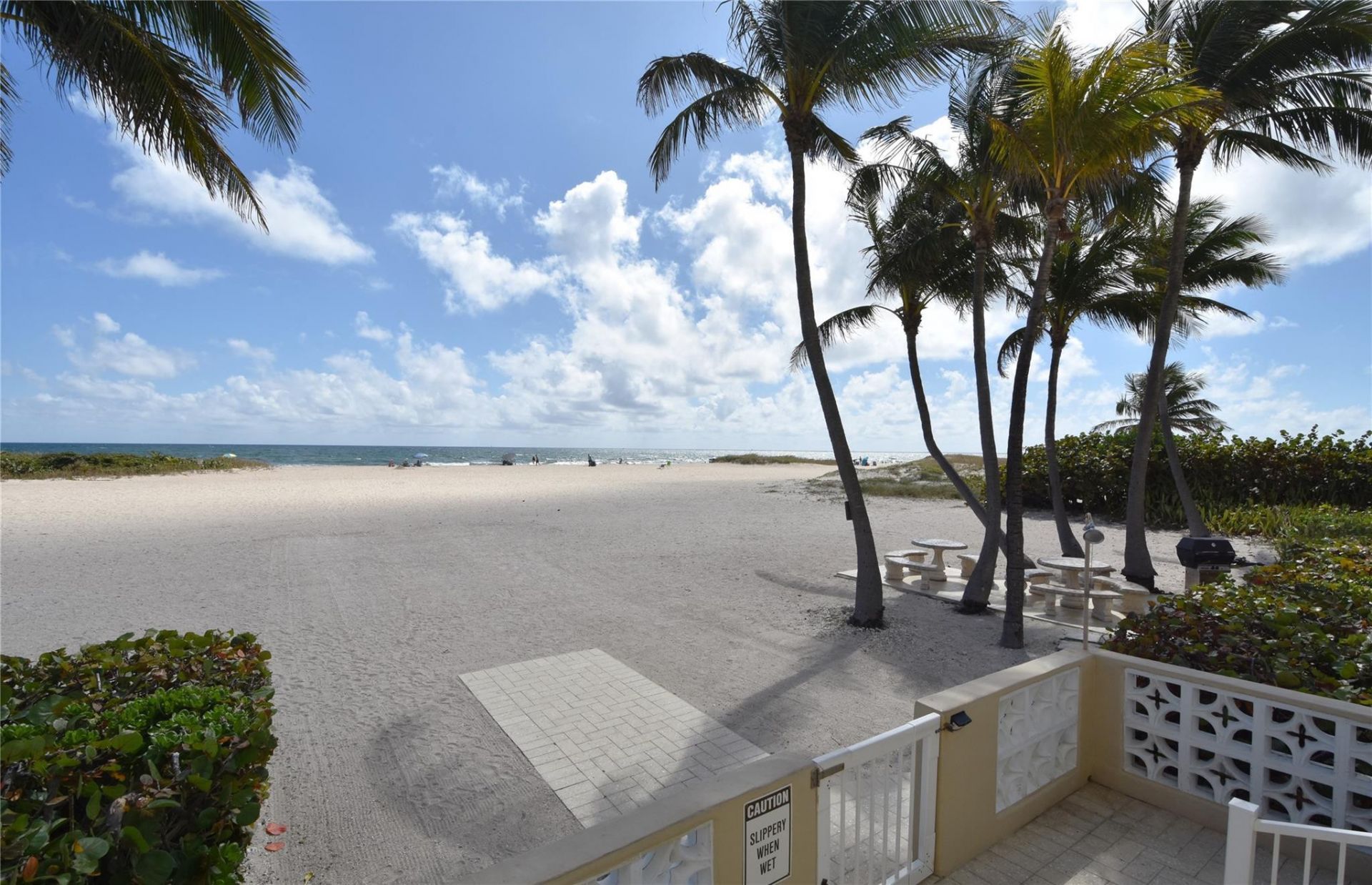 1012 N Ocean Boulevard, Unit 204, Pompano Beach, FL 33062 Photo