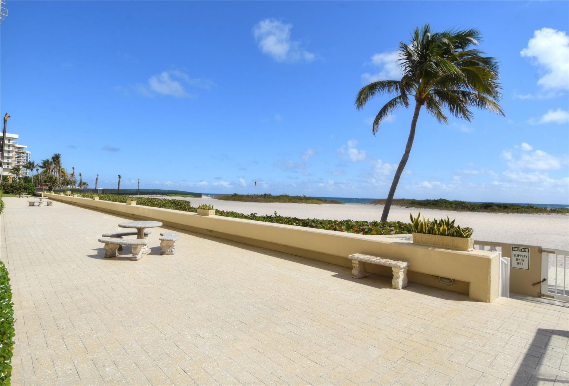 1012 N Ocean Boulevard, Unit 204, Pompano Beach, FL 33062 Photo
