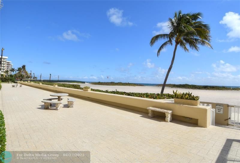 1012 N Ocean Blvd, Unit 204, Pompano Beach, FL 33062 Photo