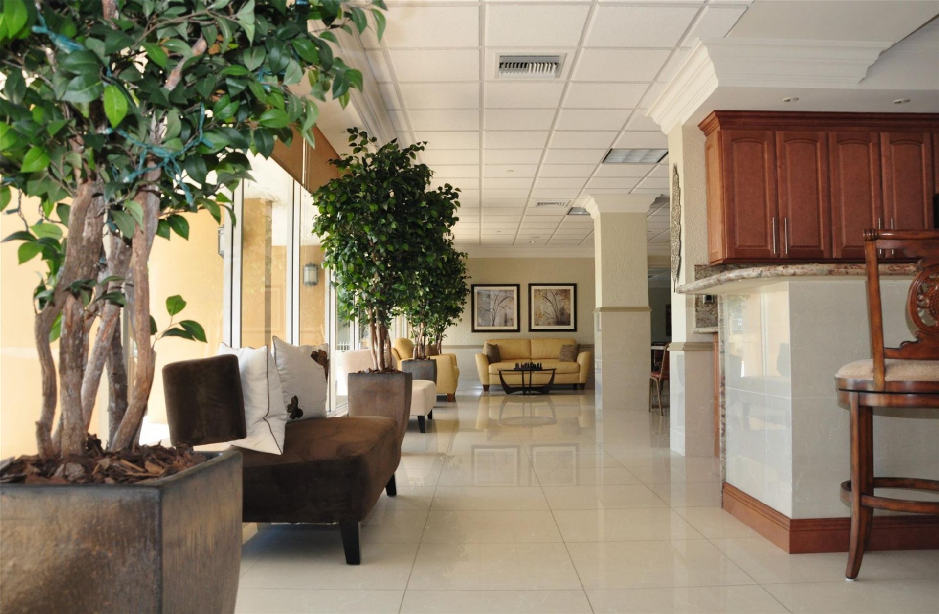 1012 N Ocean Boulevard, Unit 204, Pompano Beach, FL 33062 Photo