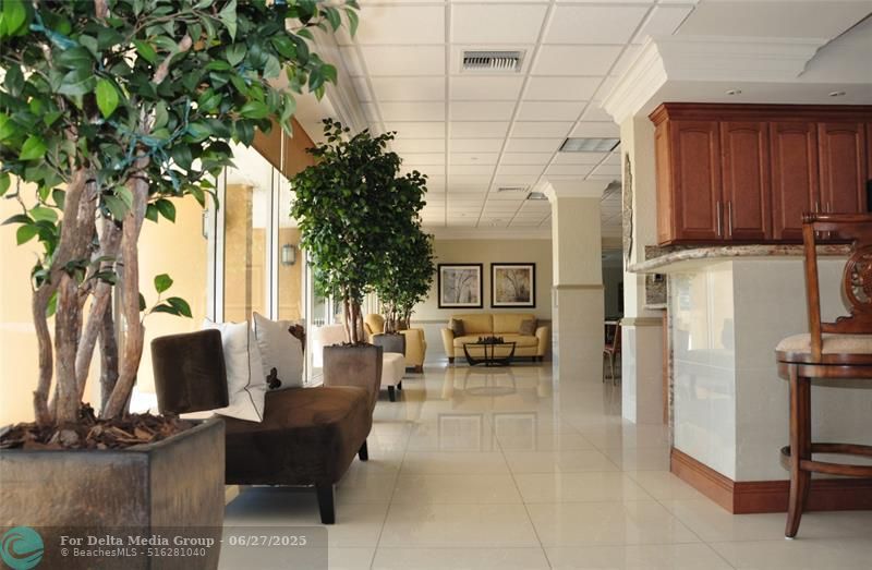 1012 N Ocean Blvd, Unit 204, Pompano Beach, FL 33062 Photo