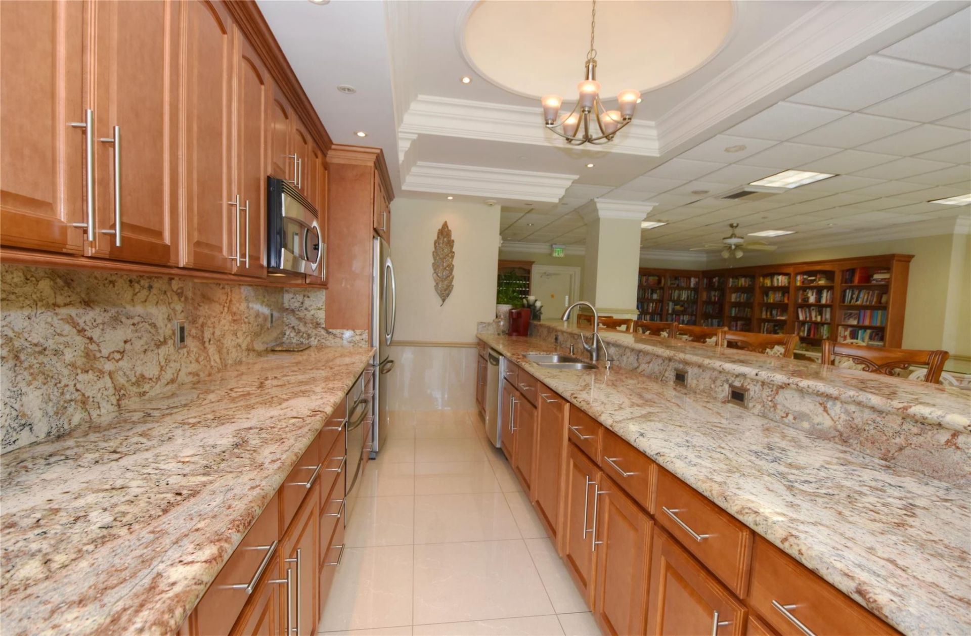 1012 N Ocean Boulevard, Unit 204, Pompano Beach, FL 33062 Photo