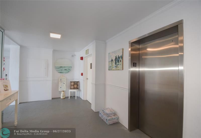 1012 N Ocean Blvd, Unit 204, Pompano Beach, FL 33062 Photo