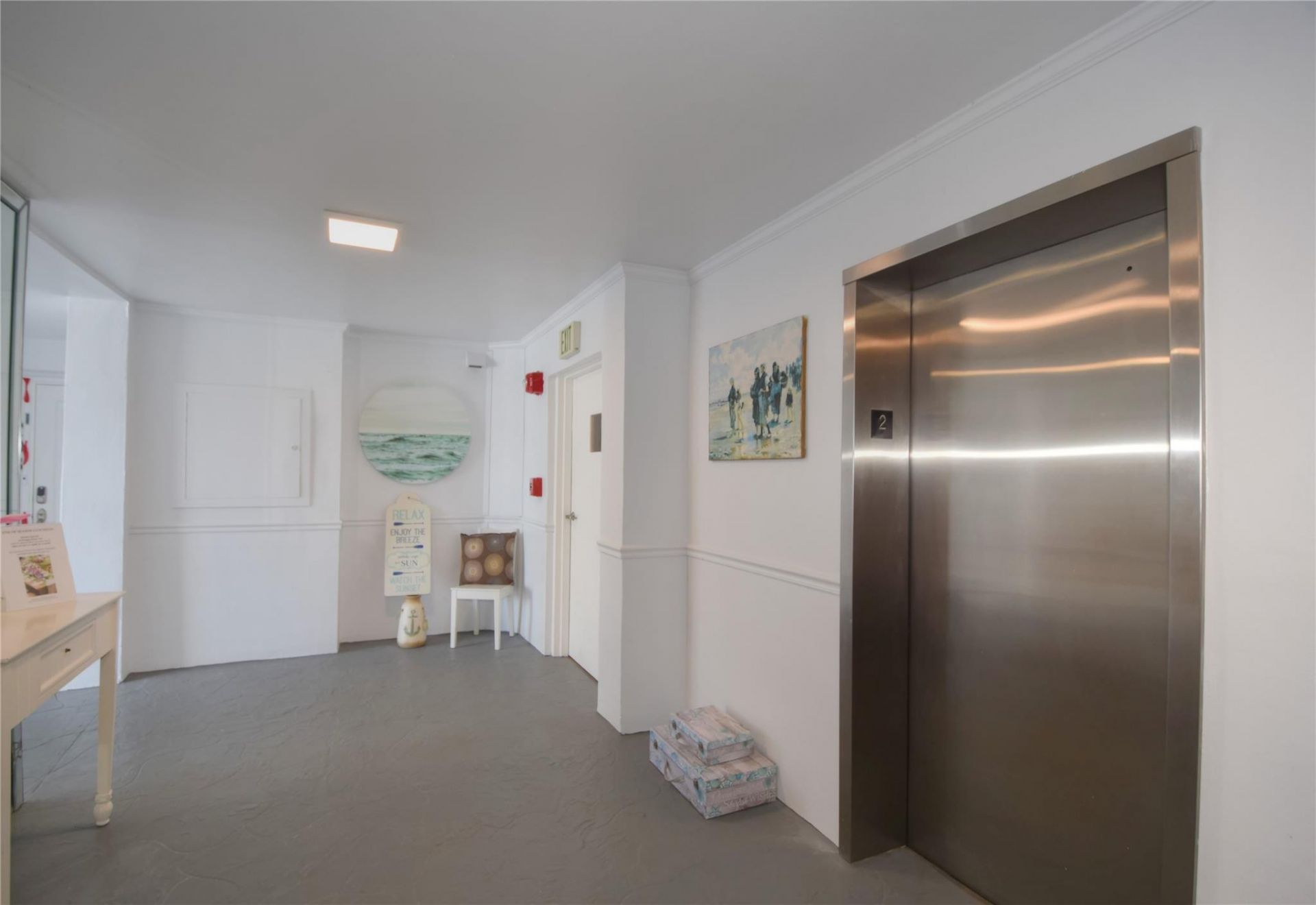 1012 N Ocean Boulevard, Unit 204, Pompano Beach, FL 33062 Photo