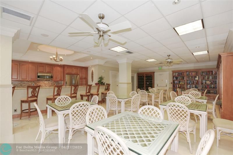 1012 N Ocean Blvd, Unit 204, Pompano Beach, FL 33062 Photo