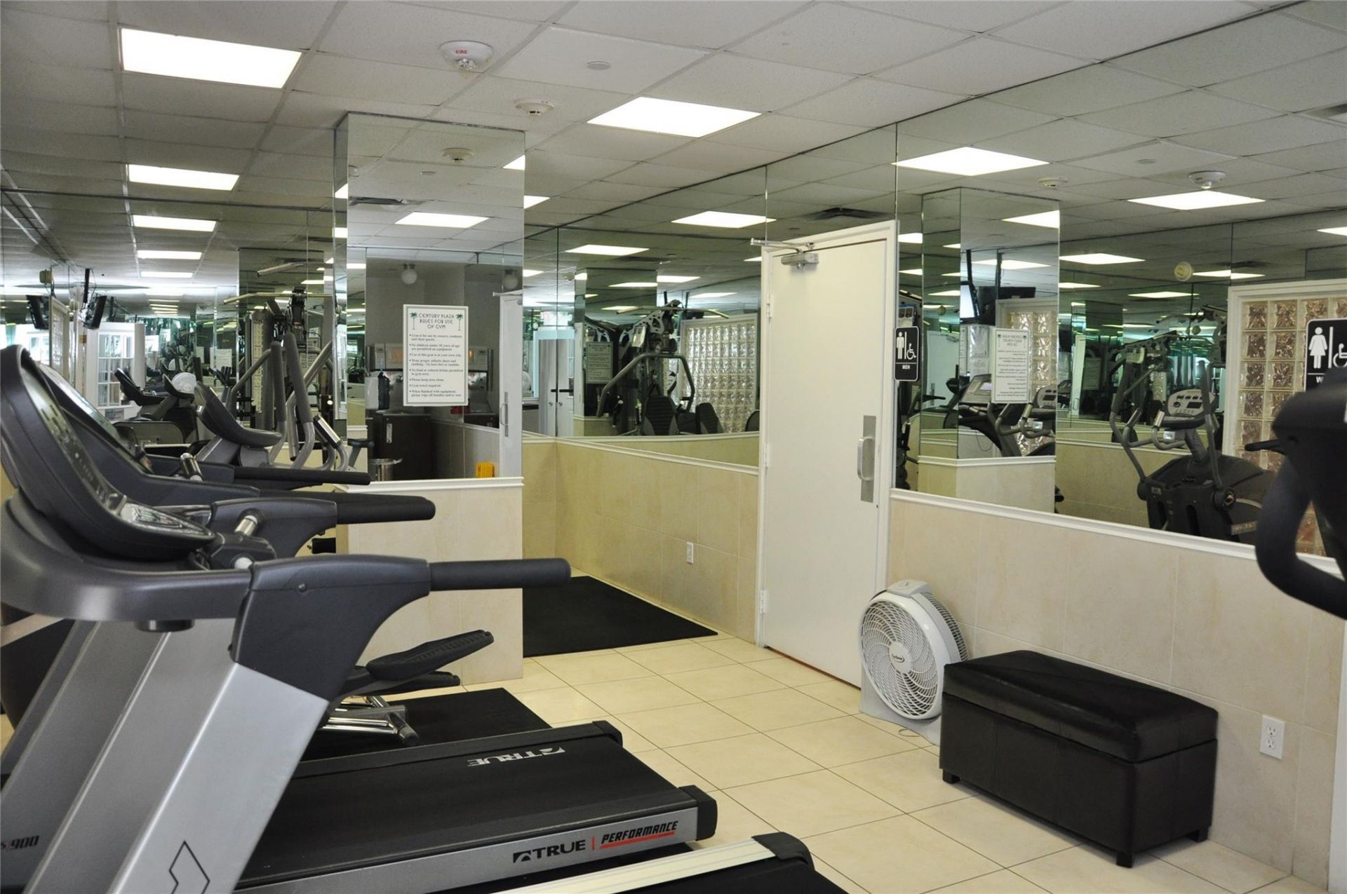 1012 N Ocean Boulevard, Unit 204, Pompano Beach, FL 33062 Photo