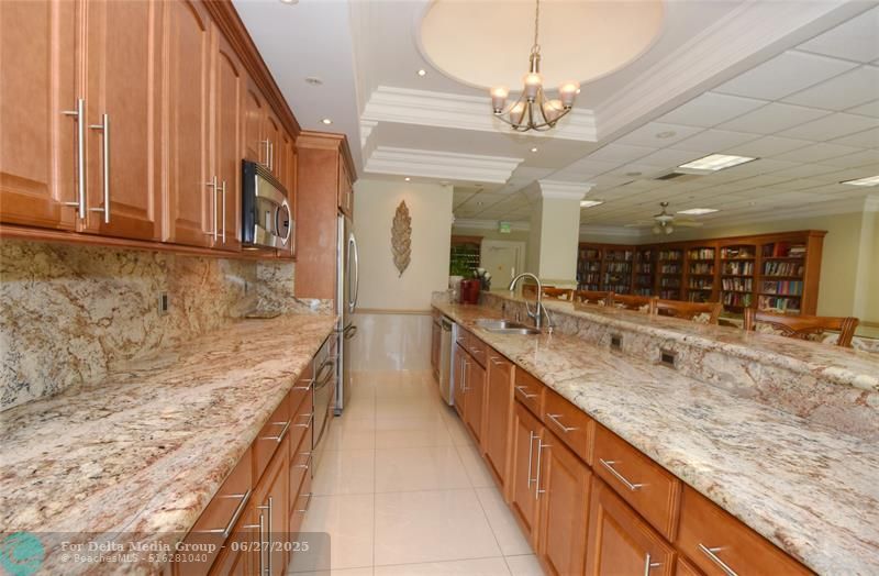 1012 N Ocean Blvd, Unit 204, Pompano Beach, FL 33062 Photo