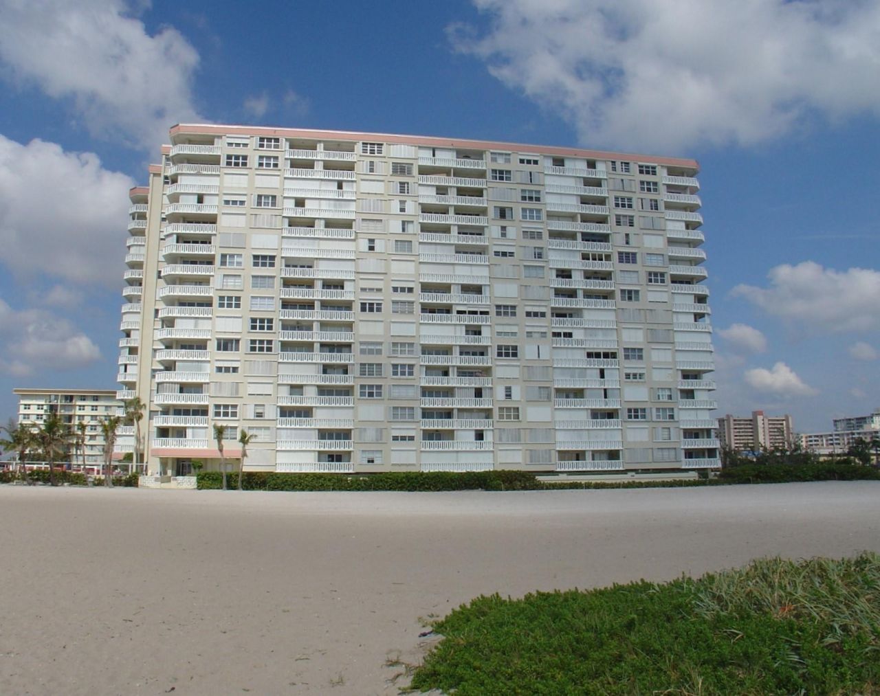 1012 N Ocean Boulevard, Unit 204, Pompano Beach, FL 33062 Photo