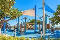 1012 N Ocean Boulevard, Unit 204, Pompano Beach, FL 33062 Photo
