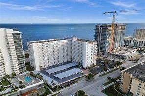 1012 N Ocean Boulevard, Unit 204, Pompano Beach, FL 33062 Photo