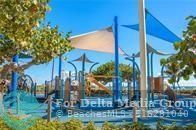 1012 N Ocean Blvd, Unit 204, Pompano Beach, FL 33062 Photo