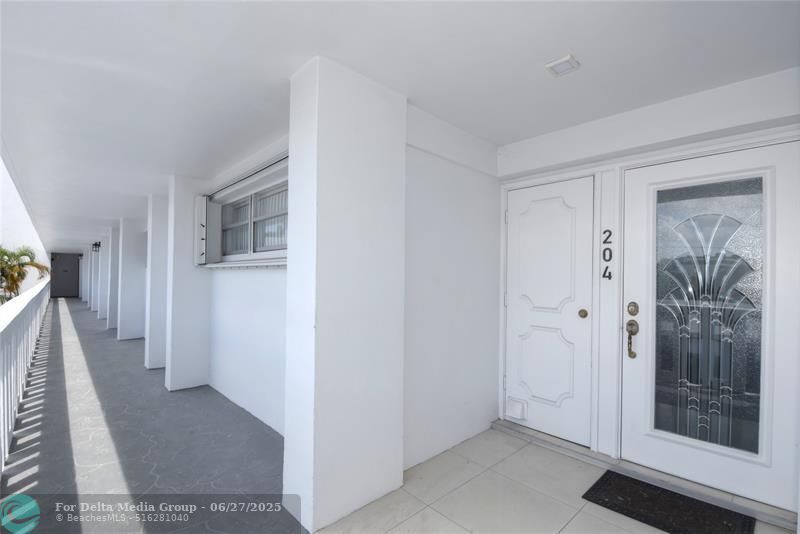 1012 N Ocean Blvd, Unit 204, Pompano Beach, FL 33062 Photo