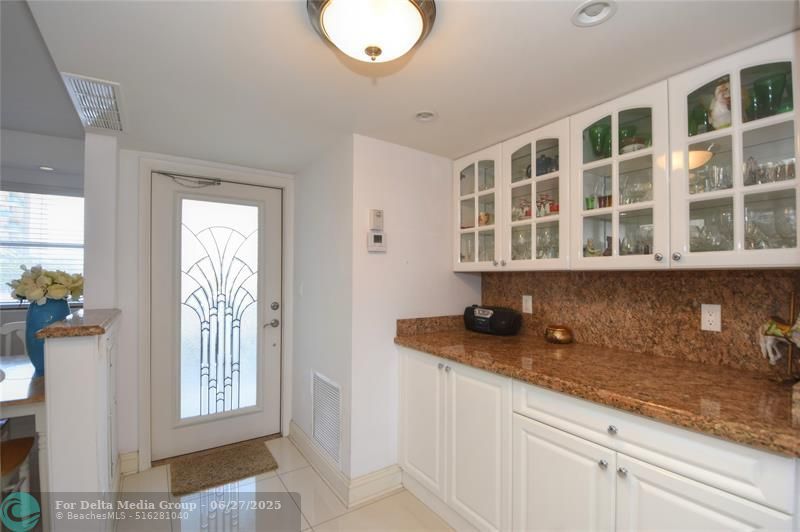 1012 N Ocean Blvd, Unit 204, Pompano Beach, FL 33062 Photo