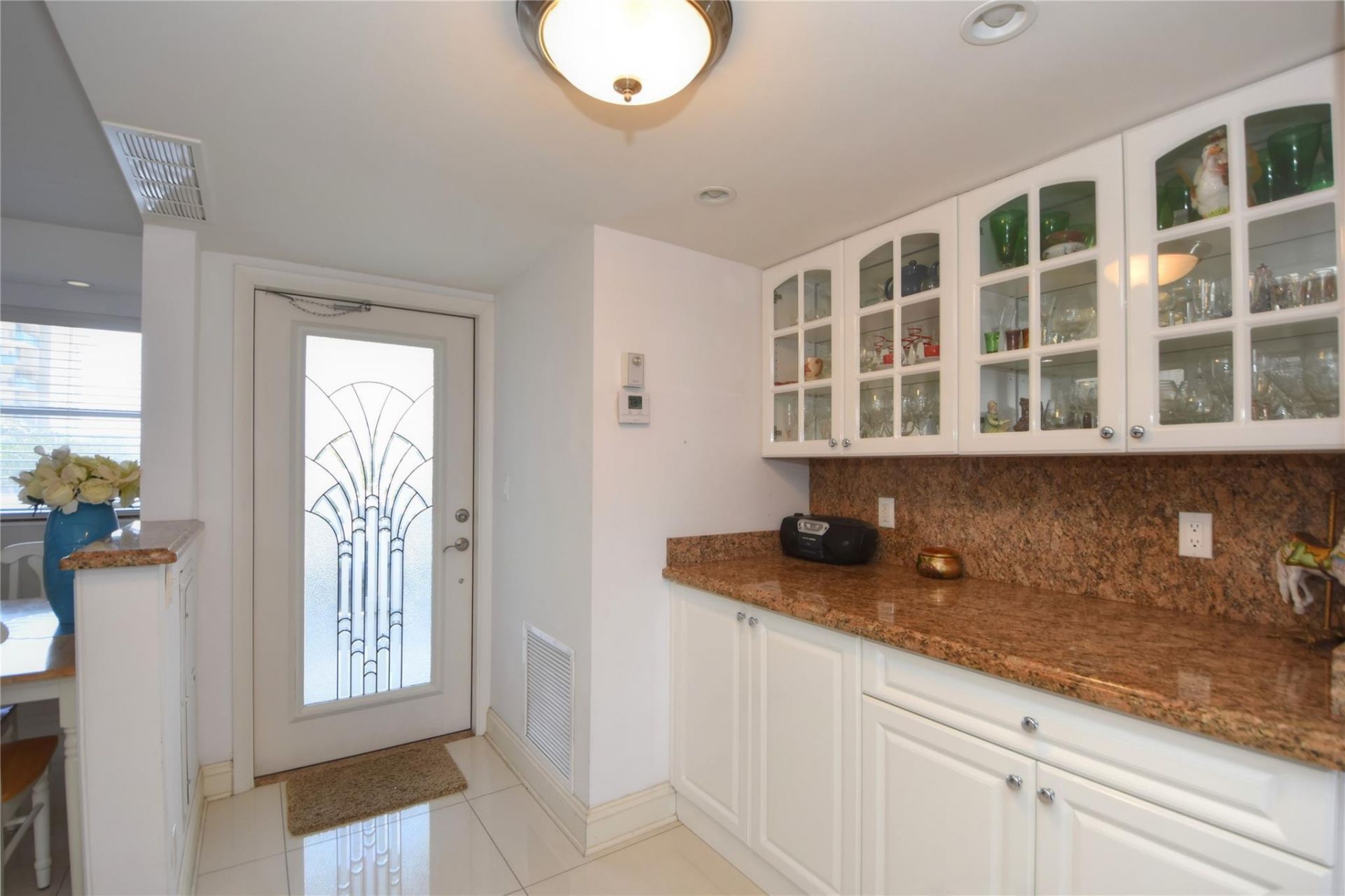 1012 N Ocean Boulevard, Unit 204, Pompano Beach, FL 33062 Photo