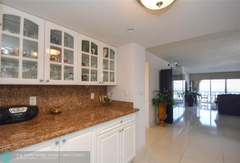 1012 N Ocean Blvd, Unit 204, Pompano Beach, FL 33062 Photo