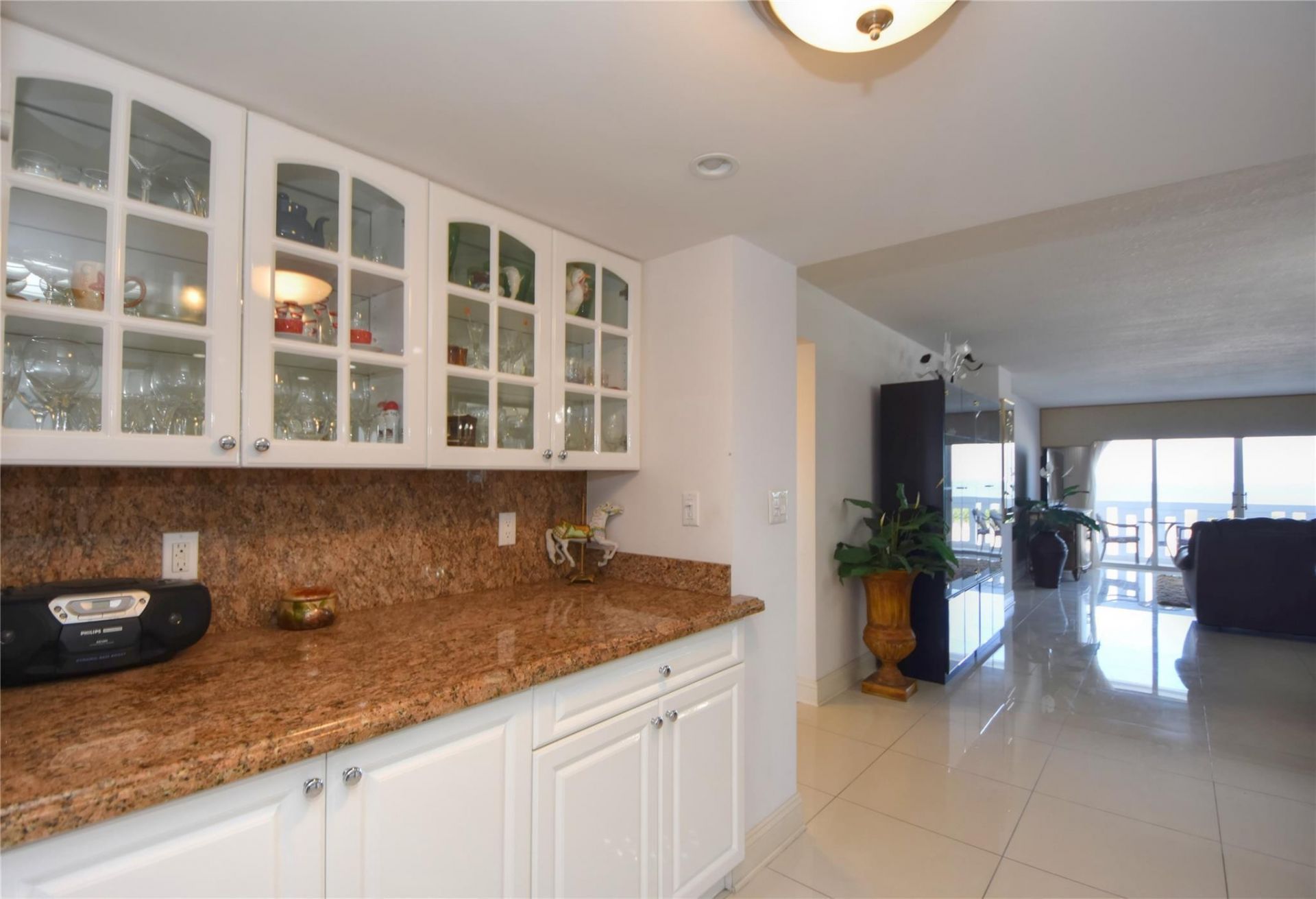 1012 N Ocean Boulevard, Unit 204, Pompano Beach, FL 33062 Photo