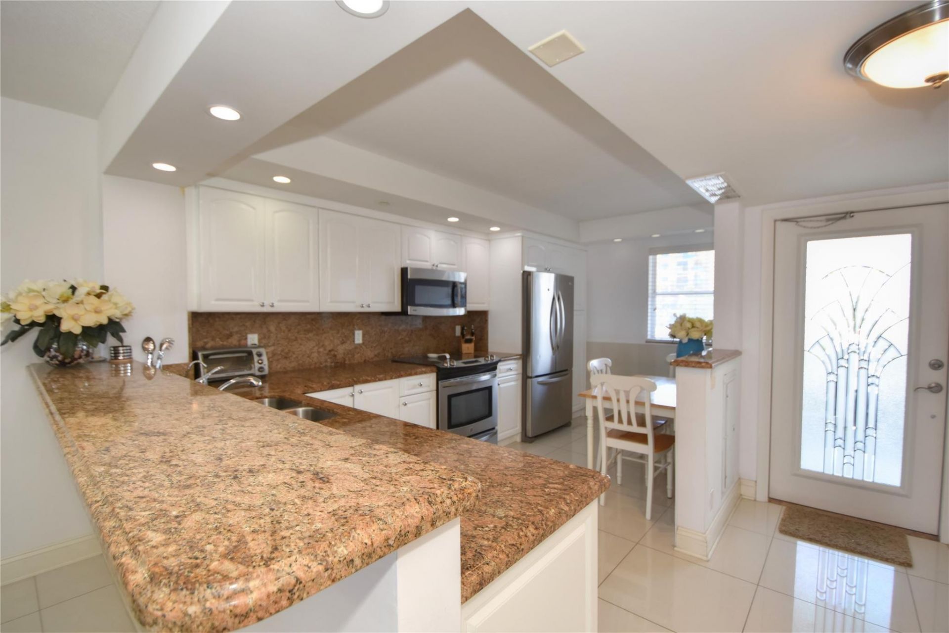 1012 N Ocean Boulevard, Unit 204, Pompano Beach, FL 33062 Photo