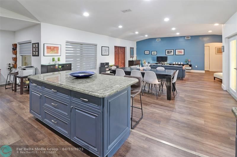 11410 Griffing Bl, Biscayne Park, FL 33161 Photo