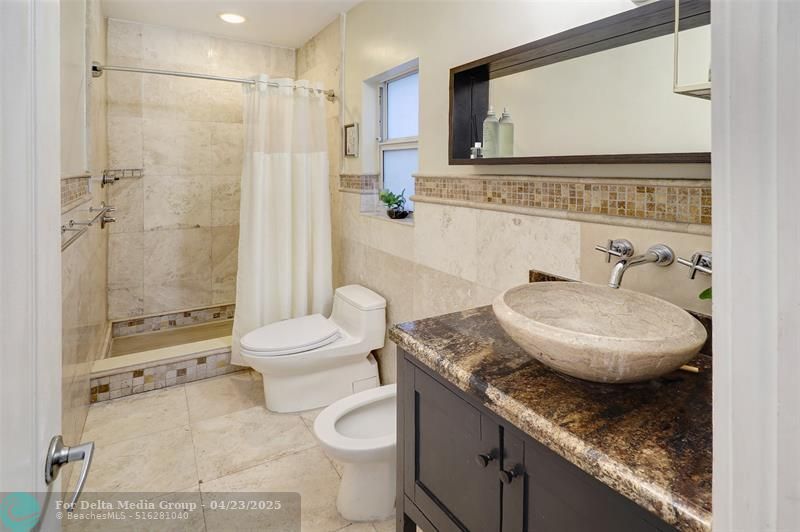 11410 Griffing Bl, Biscayne Park, FL 33161 Photo