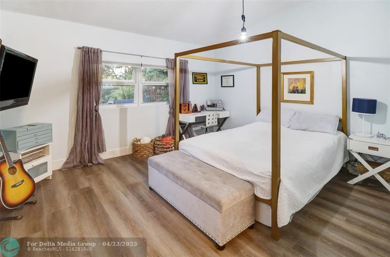 11410 Griffing Bl, Biscayne Park, FL 33161 Photo