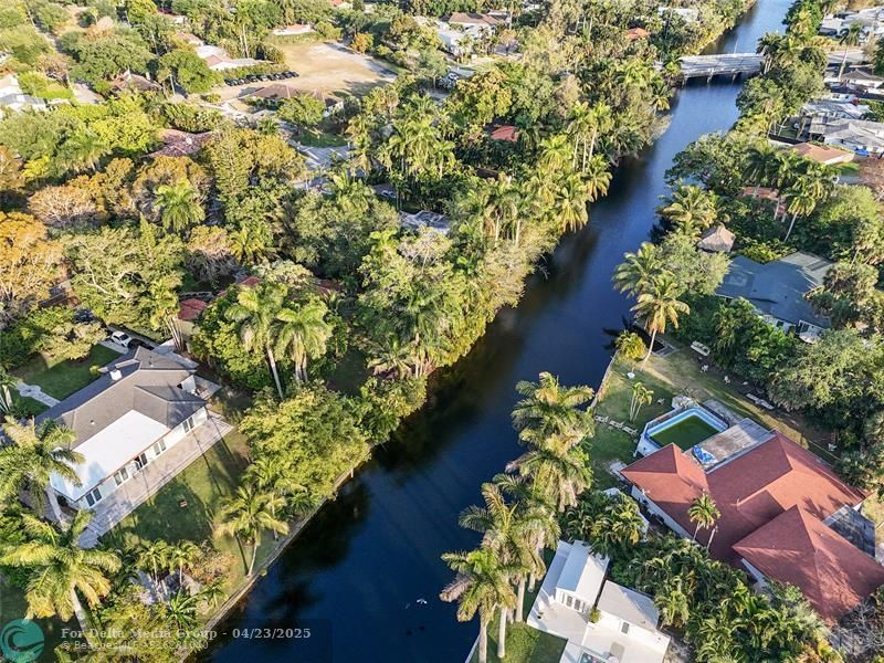 11410 Griffing Bl, Biscayne Park, FL 33161 Photo