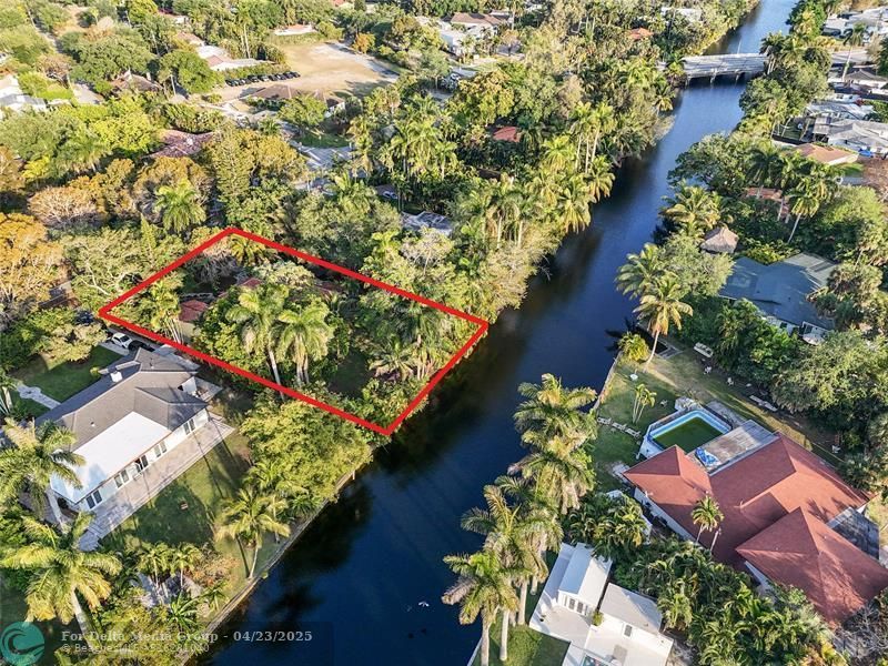 11410 Griffing Bl, Biscayne Park, FL 33161 Photo