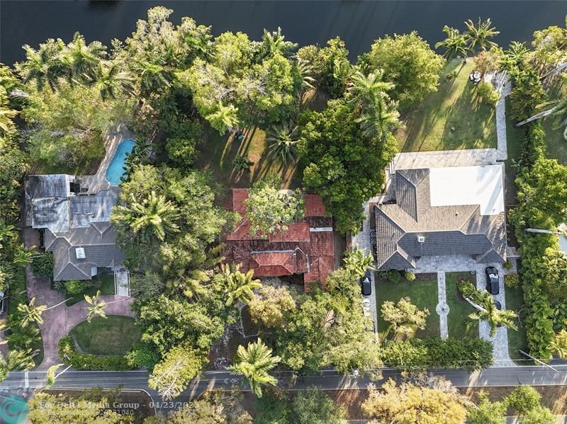 11410 Griffing Bl, Biscayne Park, FL 33161 Photo