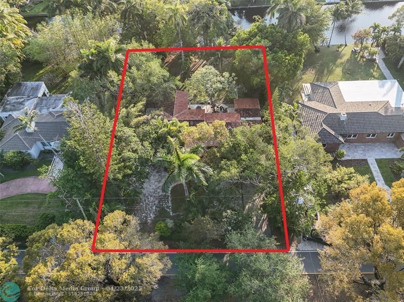 11410 Griffing Bl, Biscayne Park, FL 33161 Photo