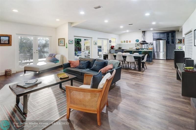 11410 Griffing Bl, Biscayne Park, FL 33161 Photo