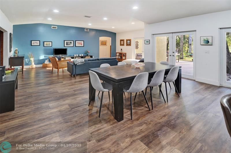 11410 Griffing Bl, Biscayne Park, FL 33161 Photo