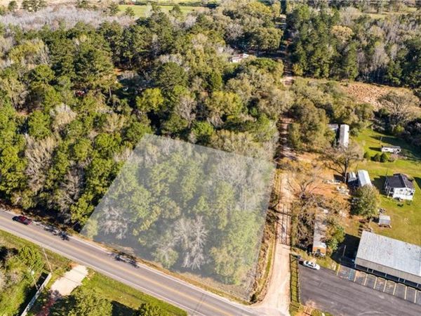 0 Howells Ferry Road, Semmes, AL 36575