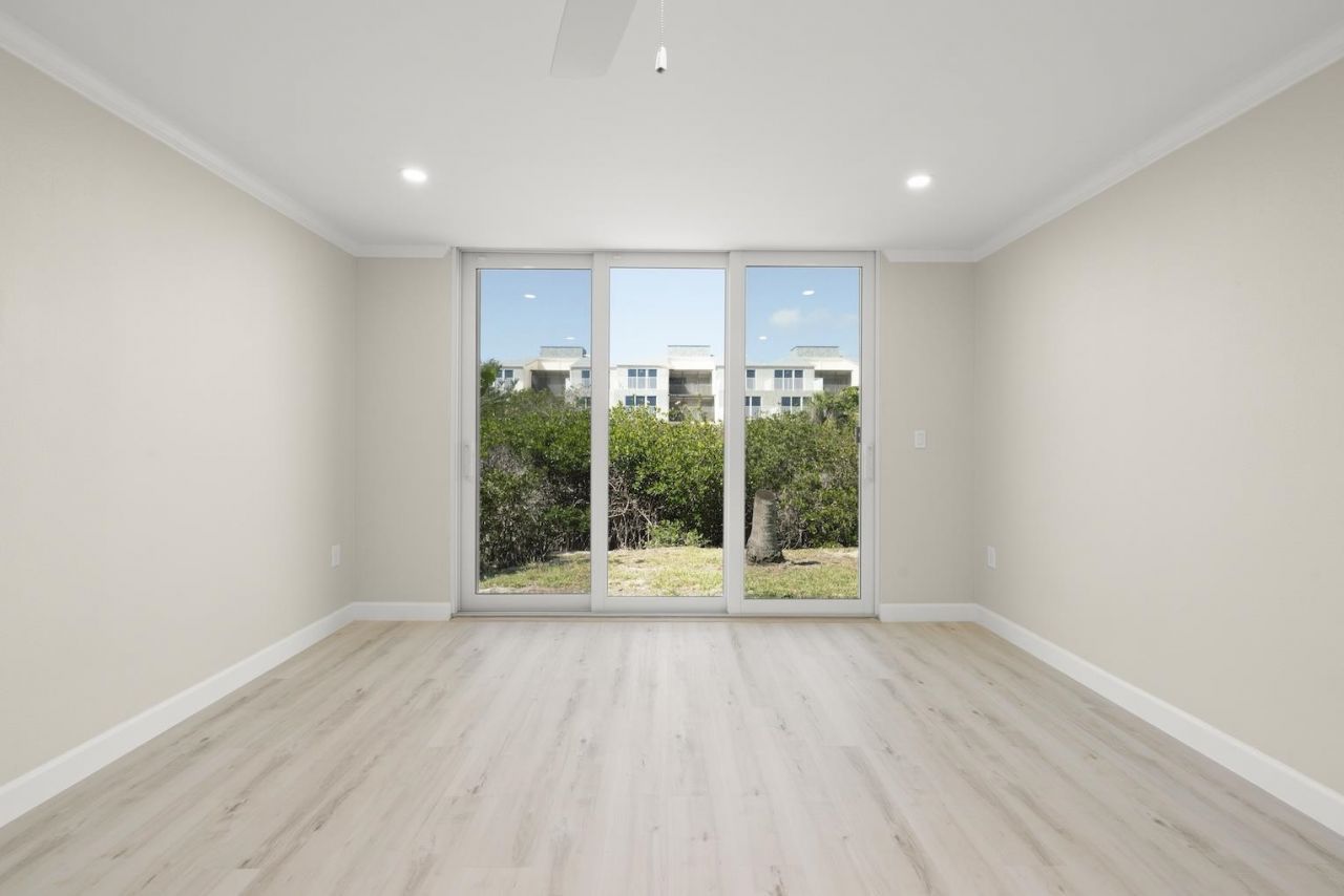 200 Periwinkle Way, Unit 132, Sanibel, FL 33957 Photo