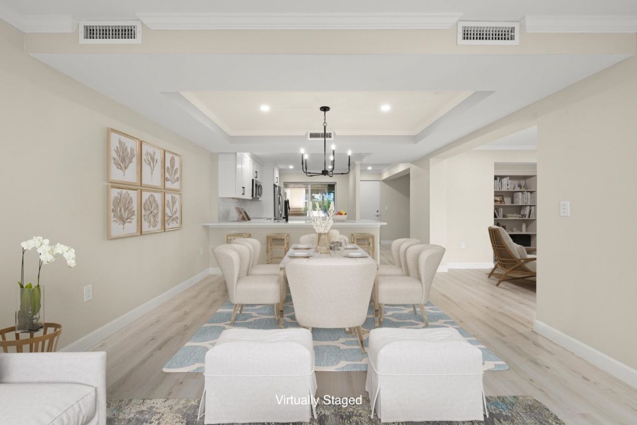 200 Periwinkle Way, Unit 132, Sanibel, FL 33957 Photo