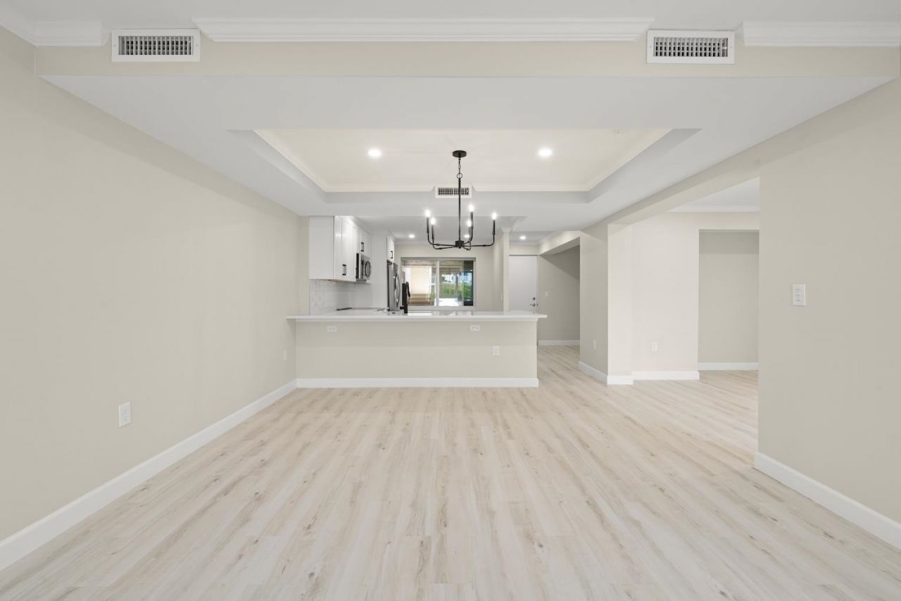 200 Periwinkle Way, Unit 132, Sanibel, FL 33957 Photo