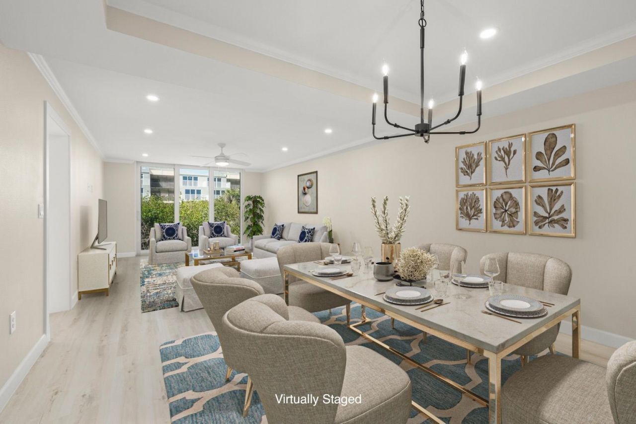 200 Periwinkle Way, Unit 132, Sanibel, FL 33957 Photo