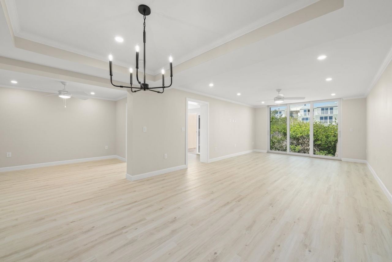 200 Periwinkle Way, Unit 132, Sanibel, FL 33957 Photo