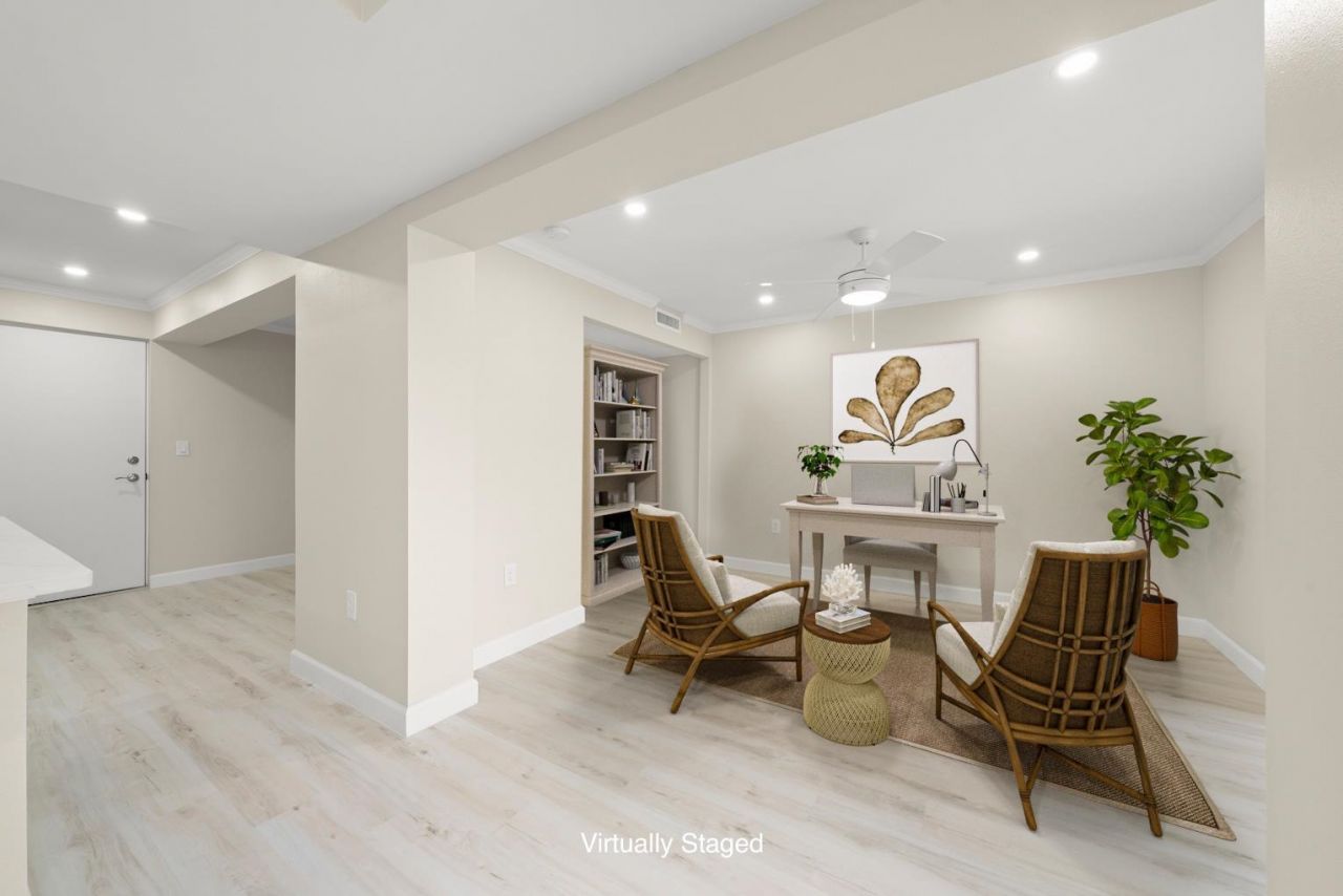 200 Periwinkle Way, Unit 132, Sanibel, FL 33957 Photo