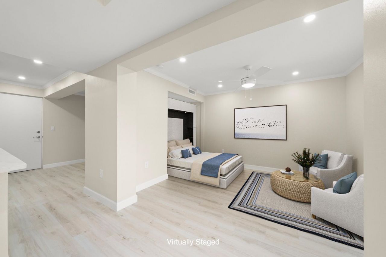 200 Periwinkle Way, Unit 132, Sanibel, FL 33957 Photo