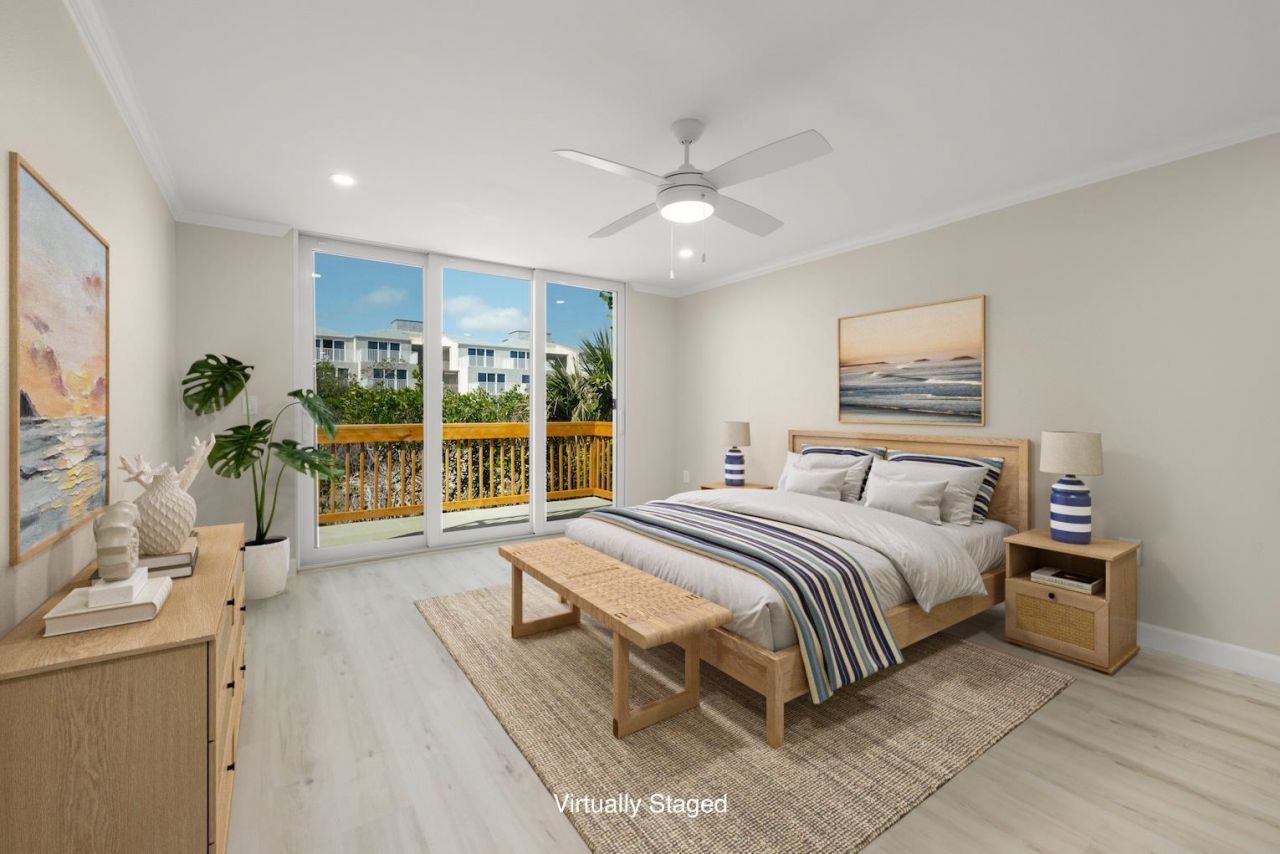 200 Periwinkle Way, Unit 132, Sanibel, FL 33957 Photo
